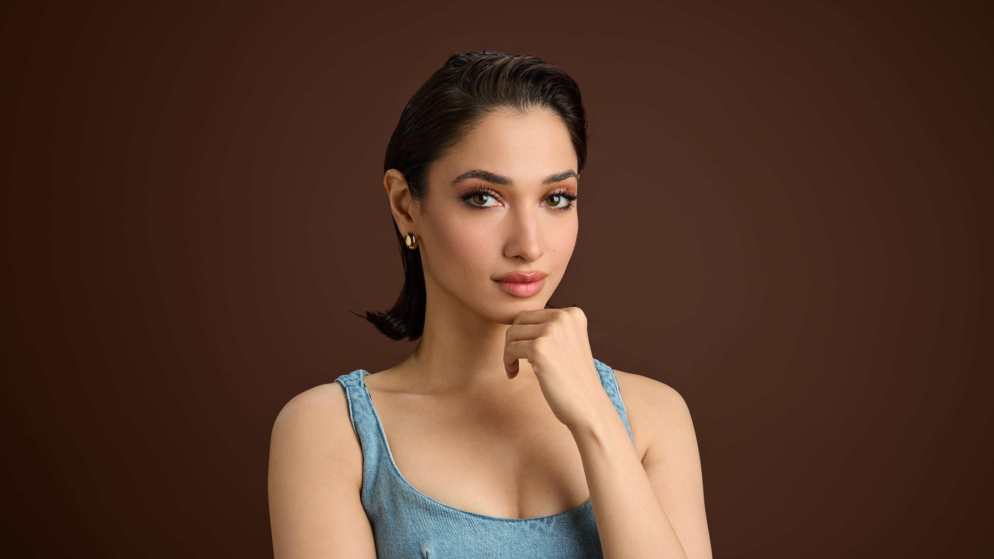  Akshaya Tritiya Jewellery
