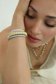 Orb Bracelet