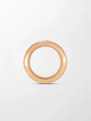 Everyday Sphere Diamond Ring