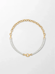 Gradient Diamond Torque