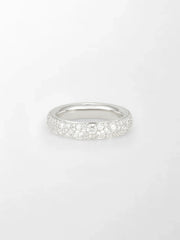 Snow Diamond Band