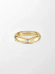Emerald Classic Band