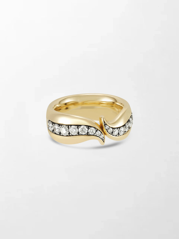 Flick Ring