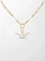 Anchor T-Bar