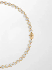 Rivières Necklace