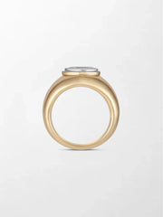 Marquise Ring