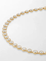 Rivières Necklace