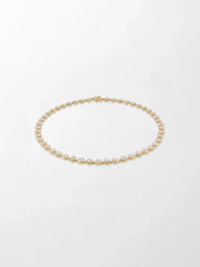 Rivières Necklace