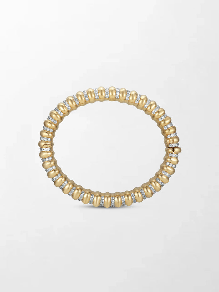 Orb Bracelet