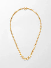 Mega Ball Chain