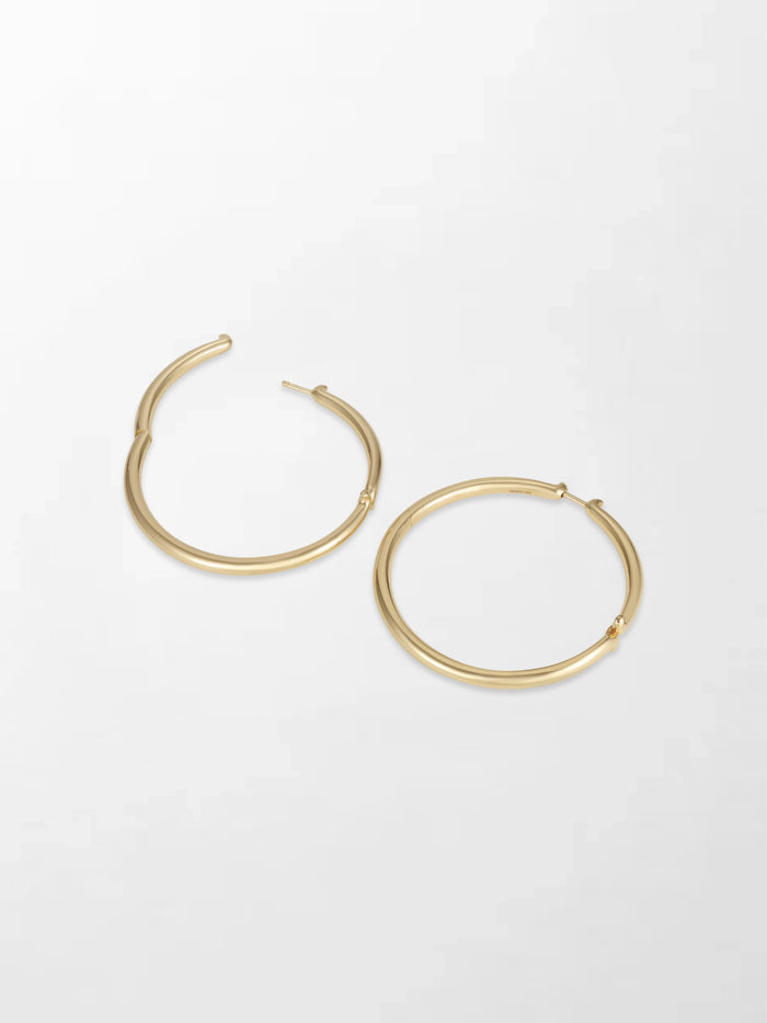 Flick Hoops