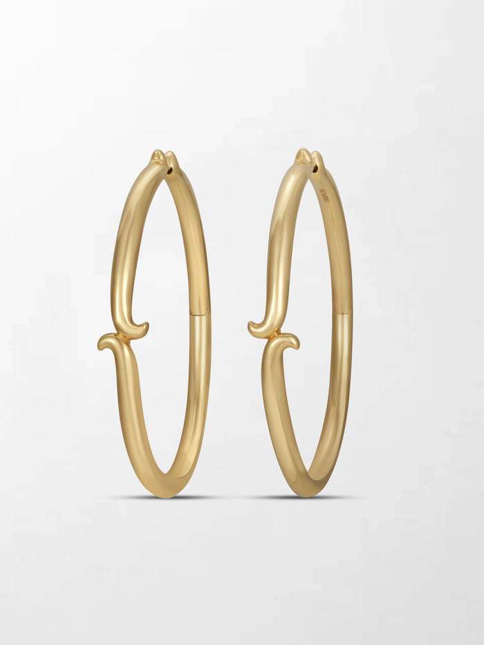 Flick Hoops