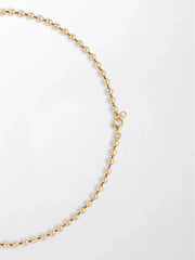 Glow Ball Chain