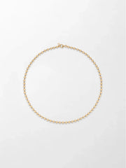 Glow Ball Chain