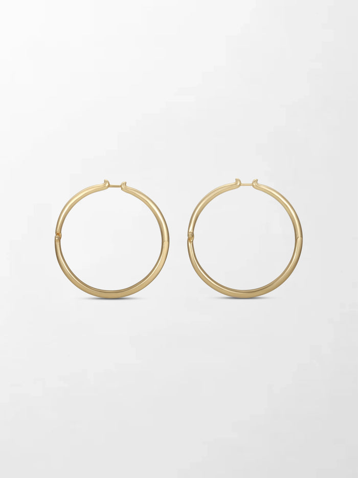 Flick Hoops