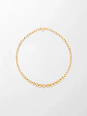 Mega Ball Chain