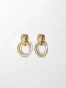 Duality Earring
