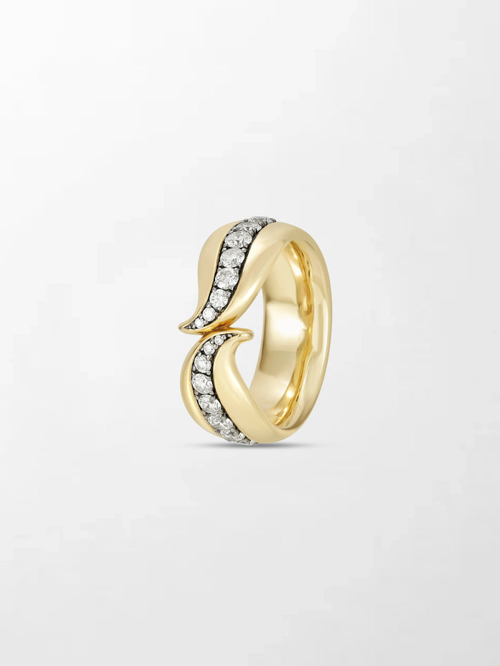 Flick Ring