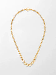 Mega Ball Chain