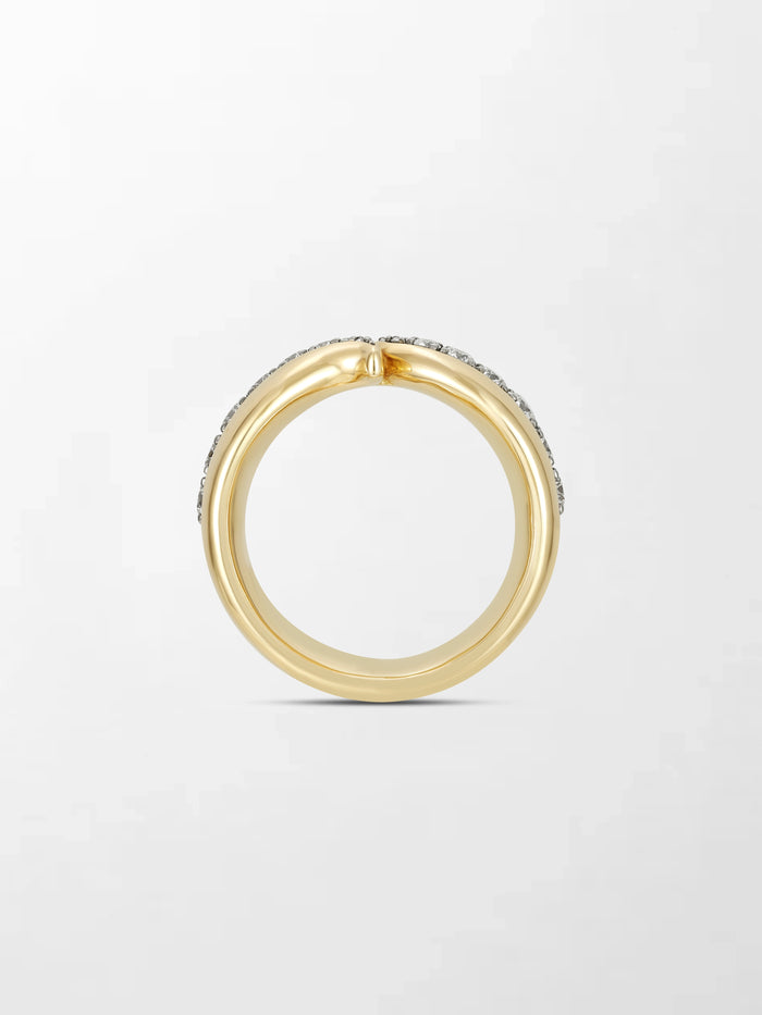 Flick Ring
