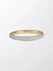 Classic Diamond Bracelet