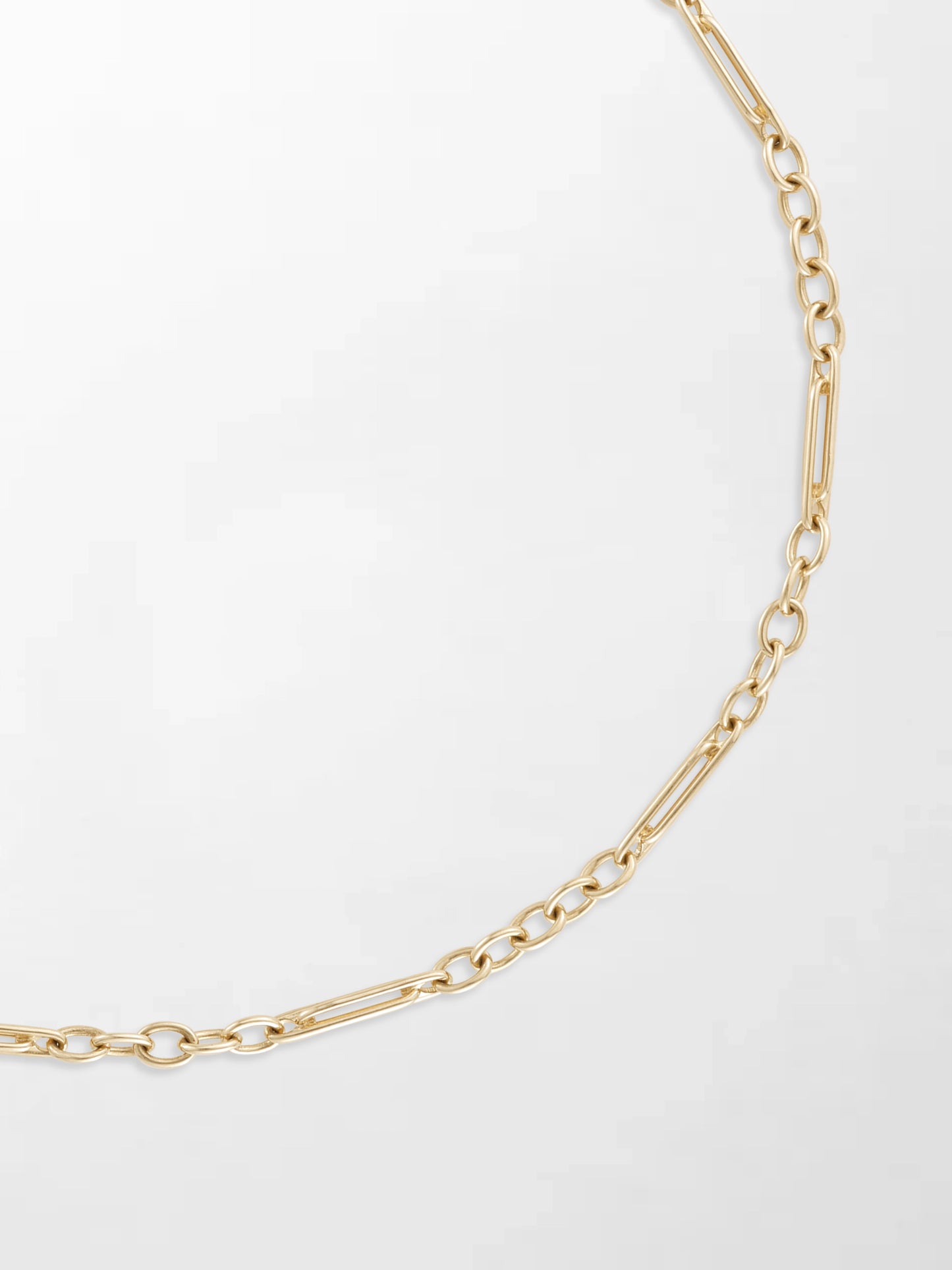 Liner Flick T-Bar Chain