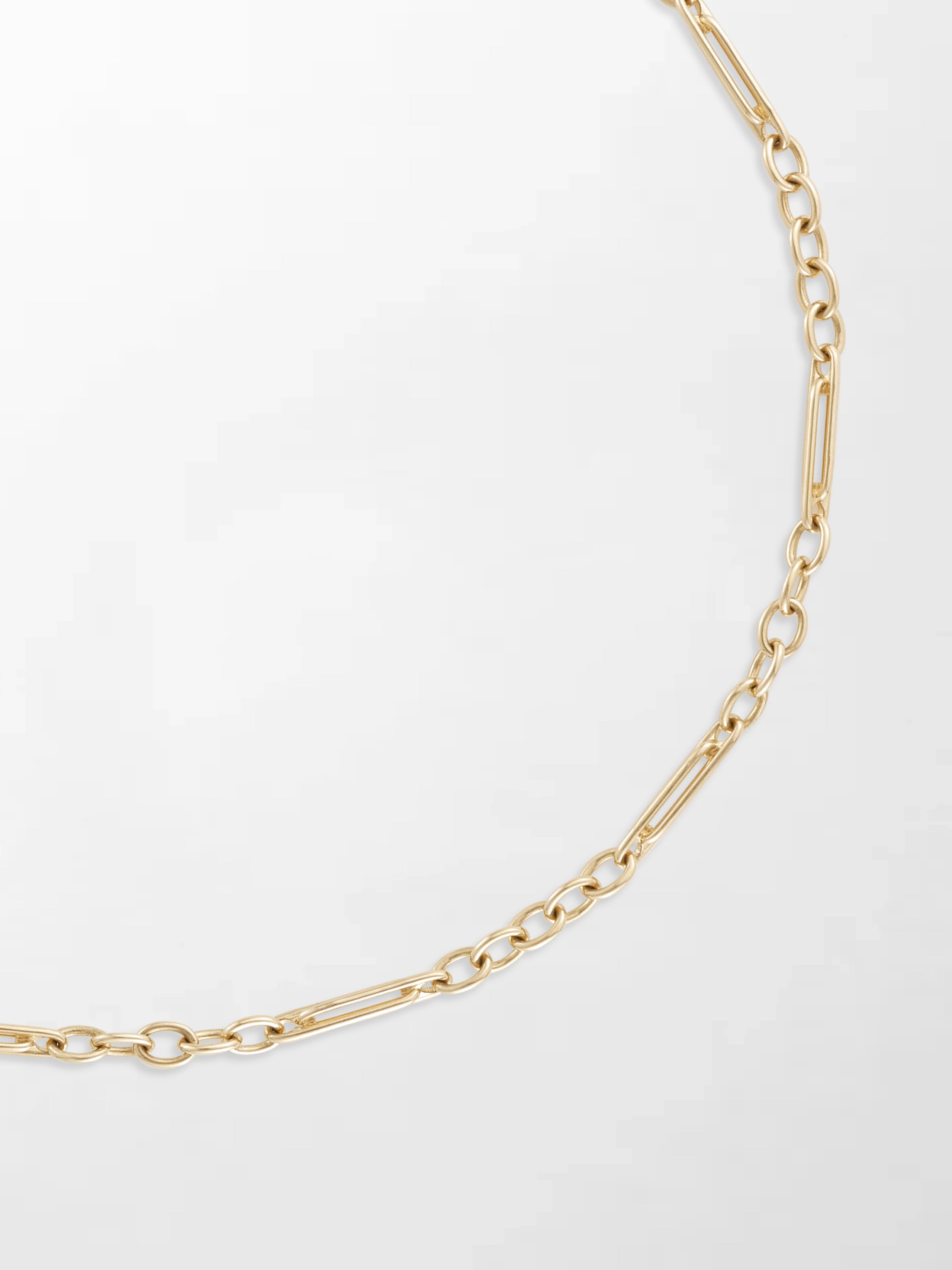 Liner Flick T-Bar Chain