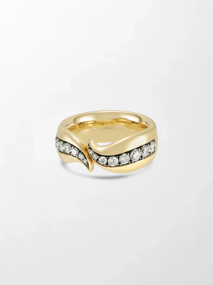Flick Ring
