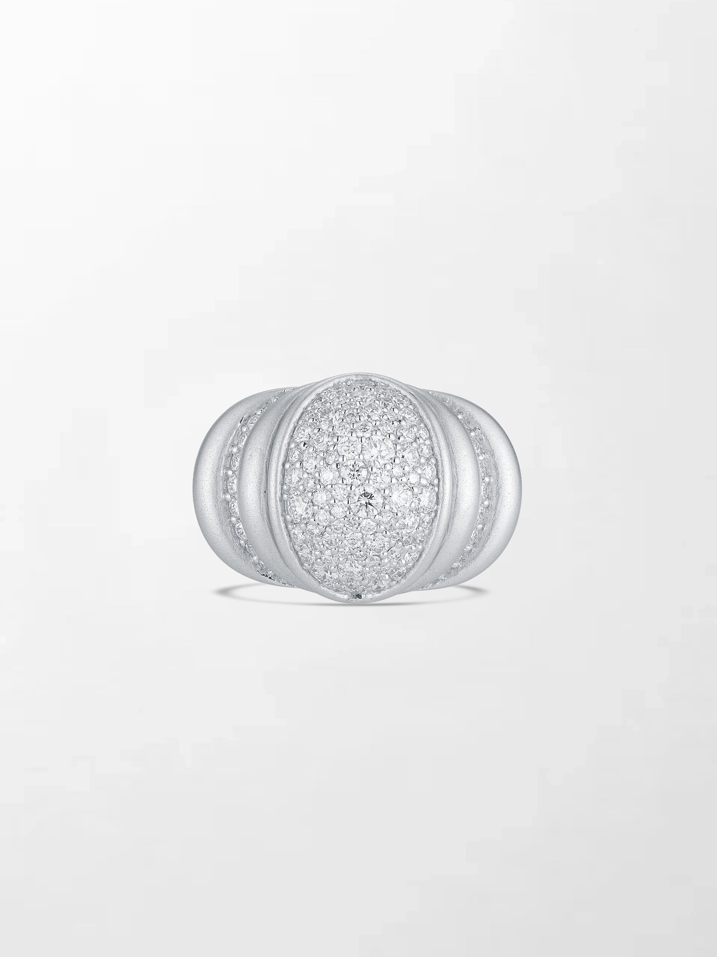 Mooncrest Frost Ring