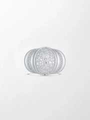 Mooncrest Frost Ring