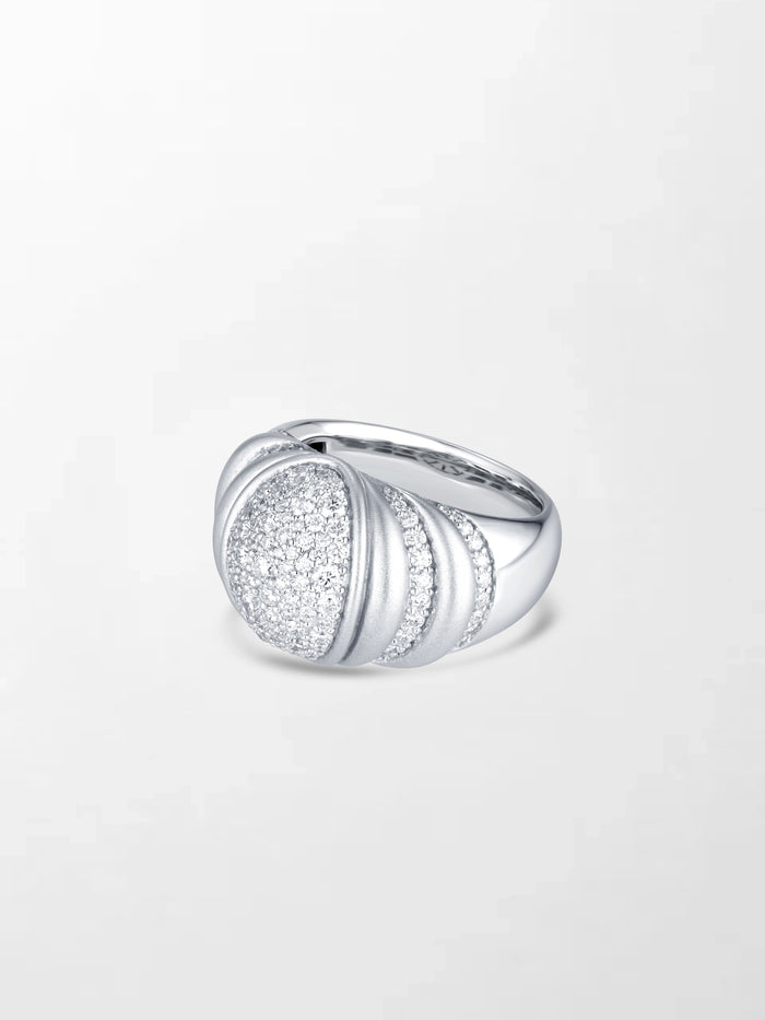 Mooncrest Frost Ring