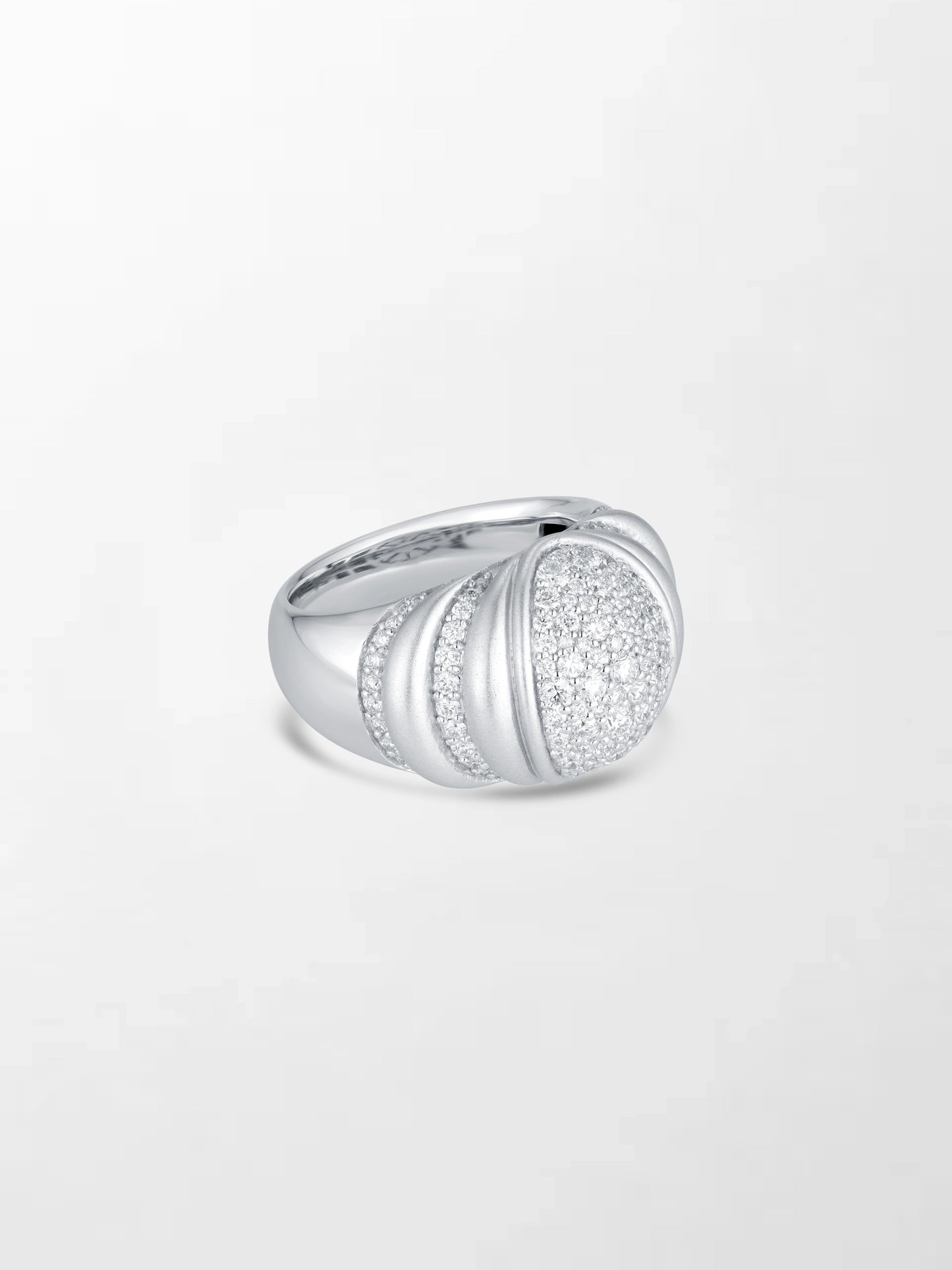 Mooncrest Frost Ring