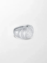 Mooncrest Frost Ring