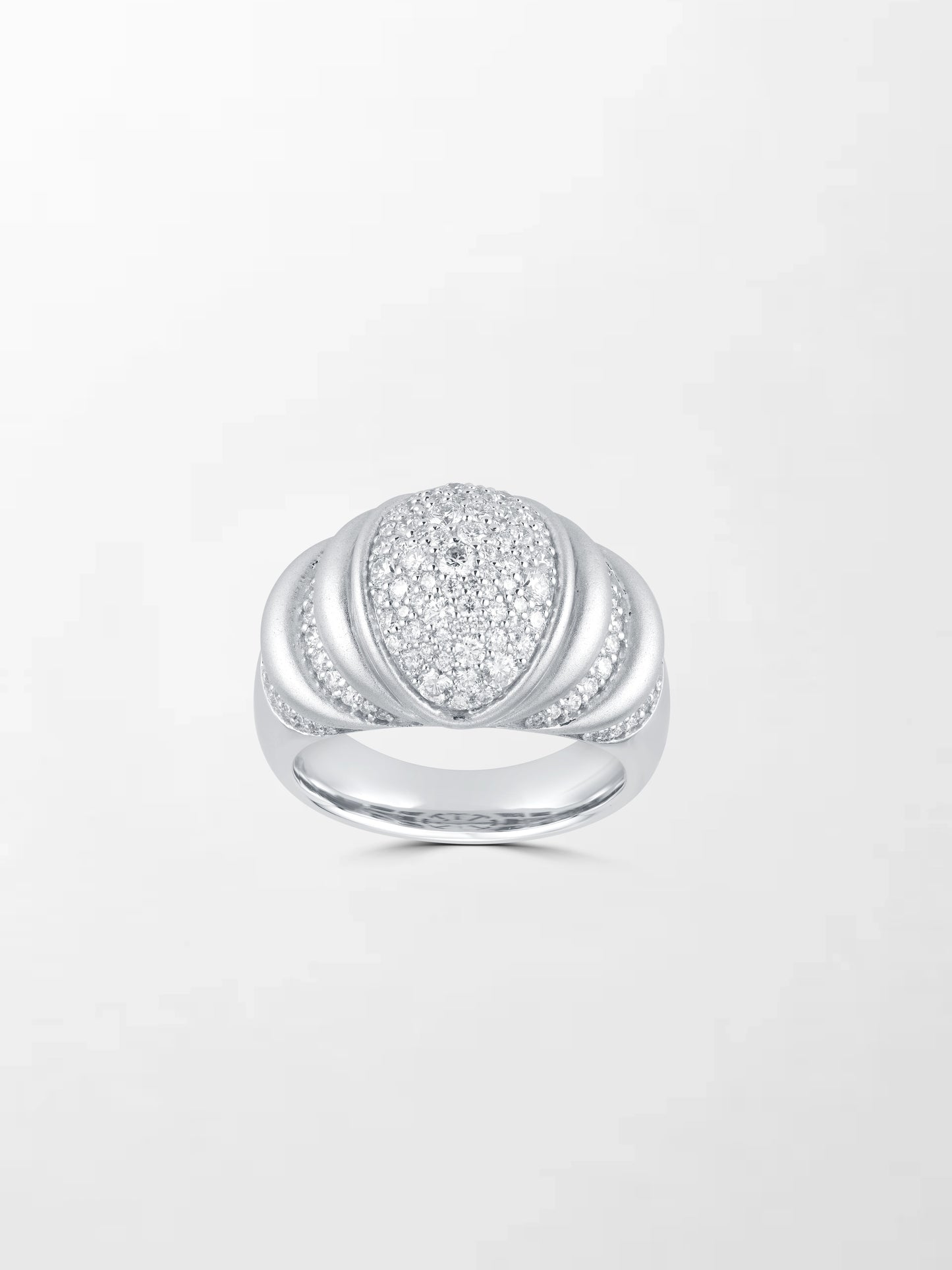 Mooncrest Frost Ring
