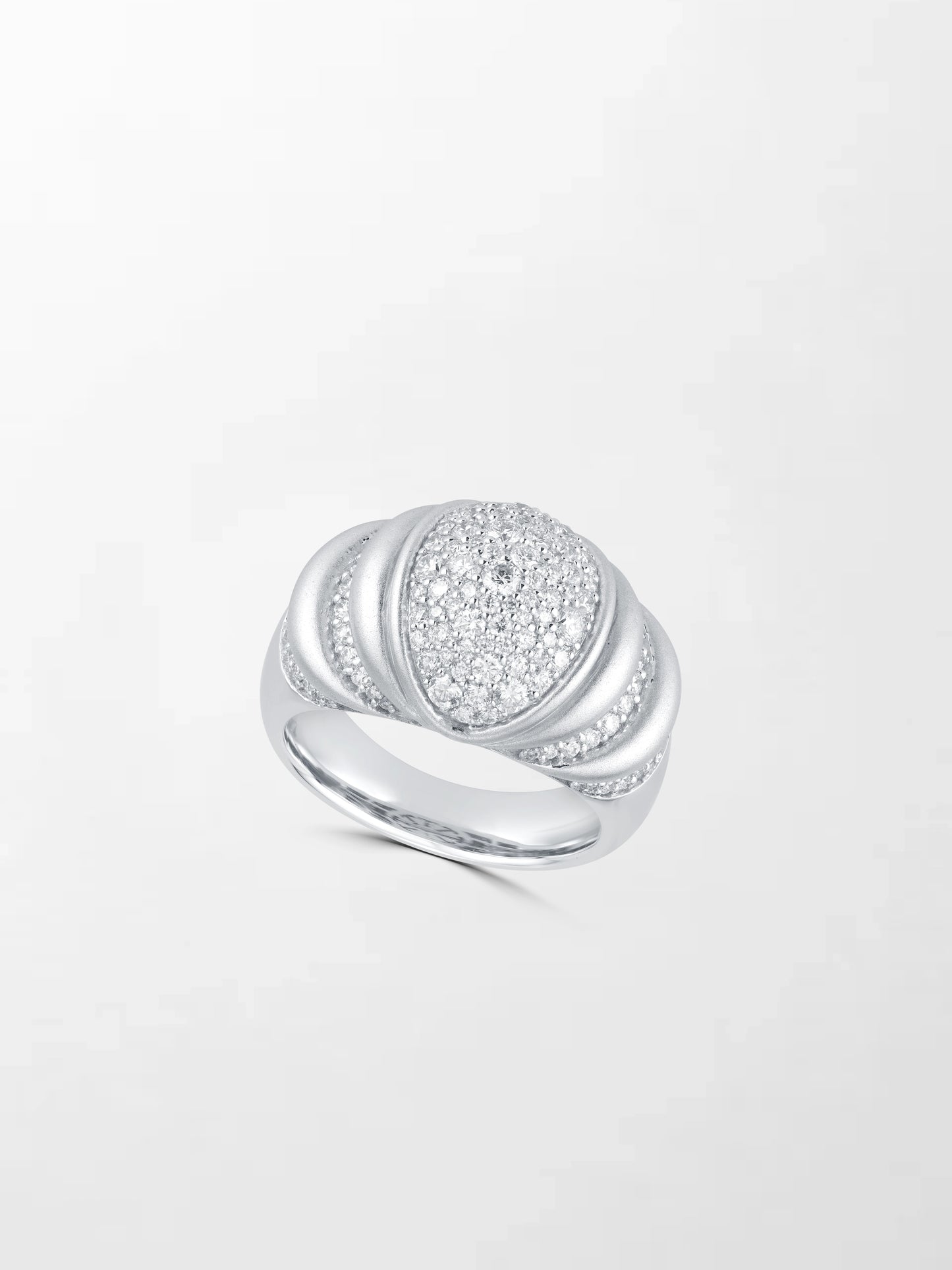 Mooncrest Frost Ring