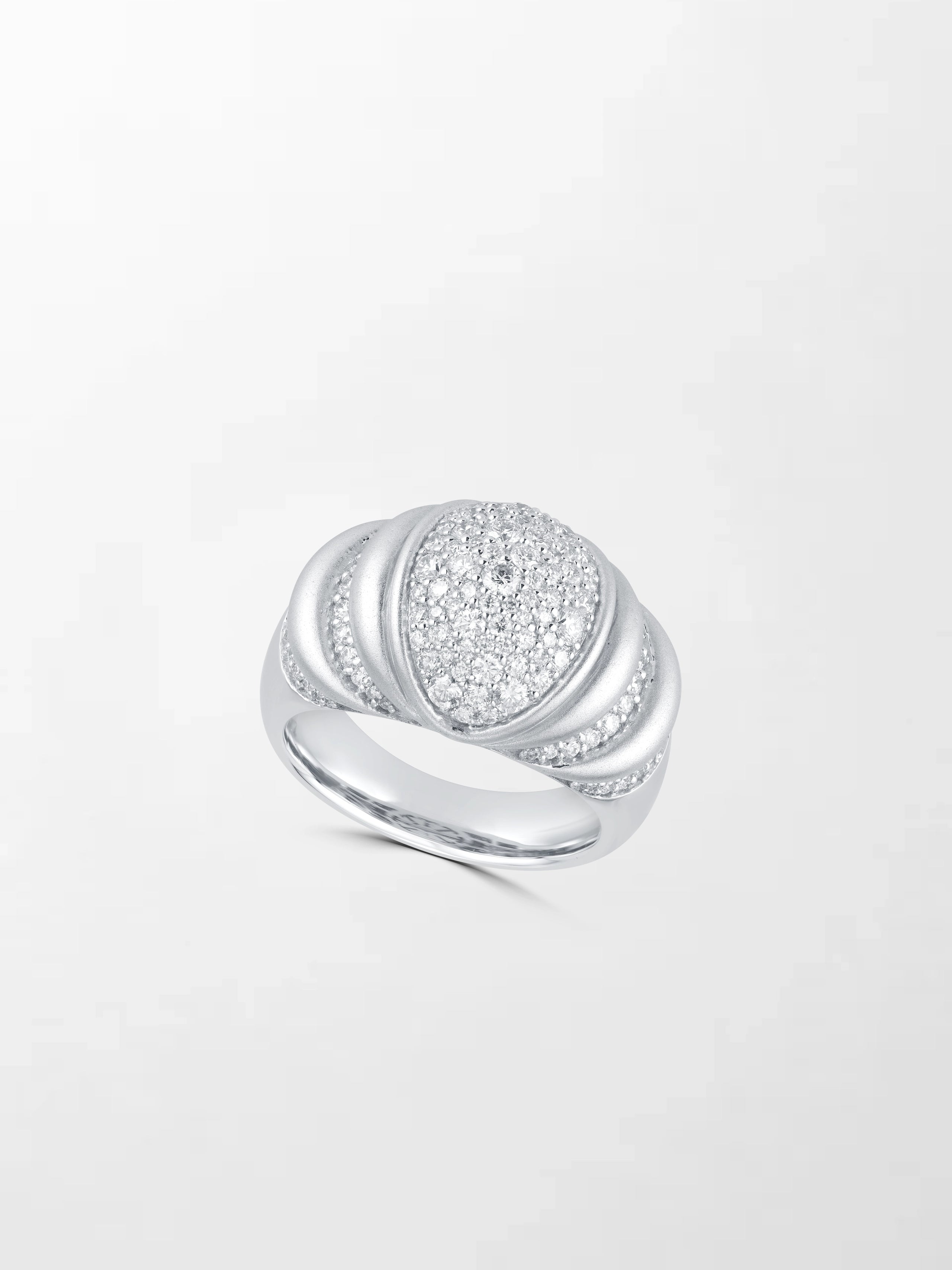 Mooncrest Frost Ring