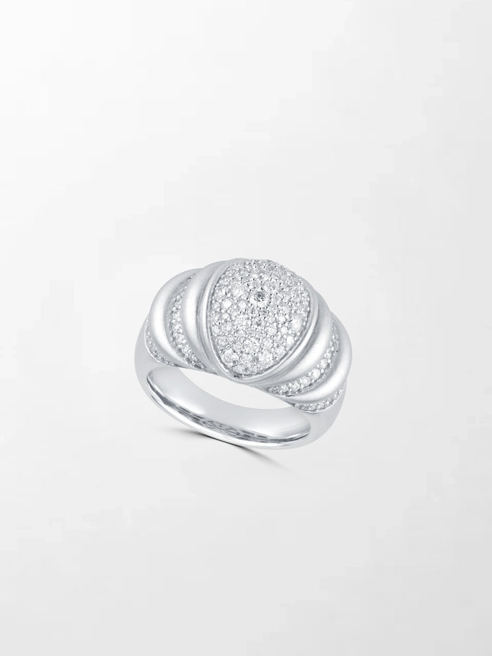 Mooncrest Frost Ring