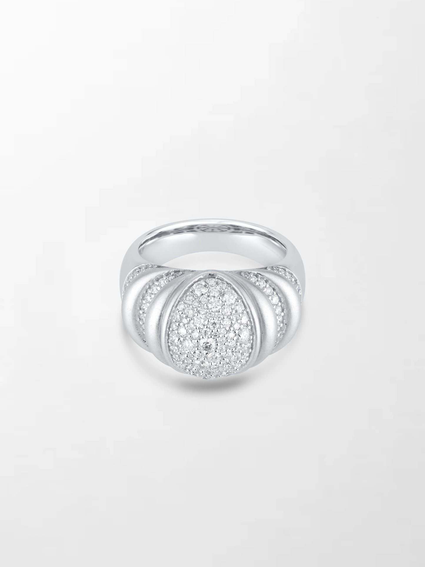 Mooncrest Frost Ring