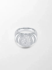 Mooncrest Frost Ring