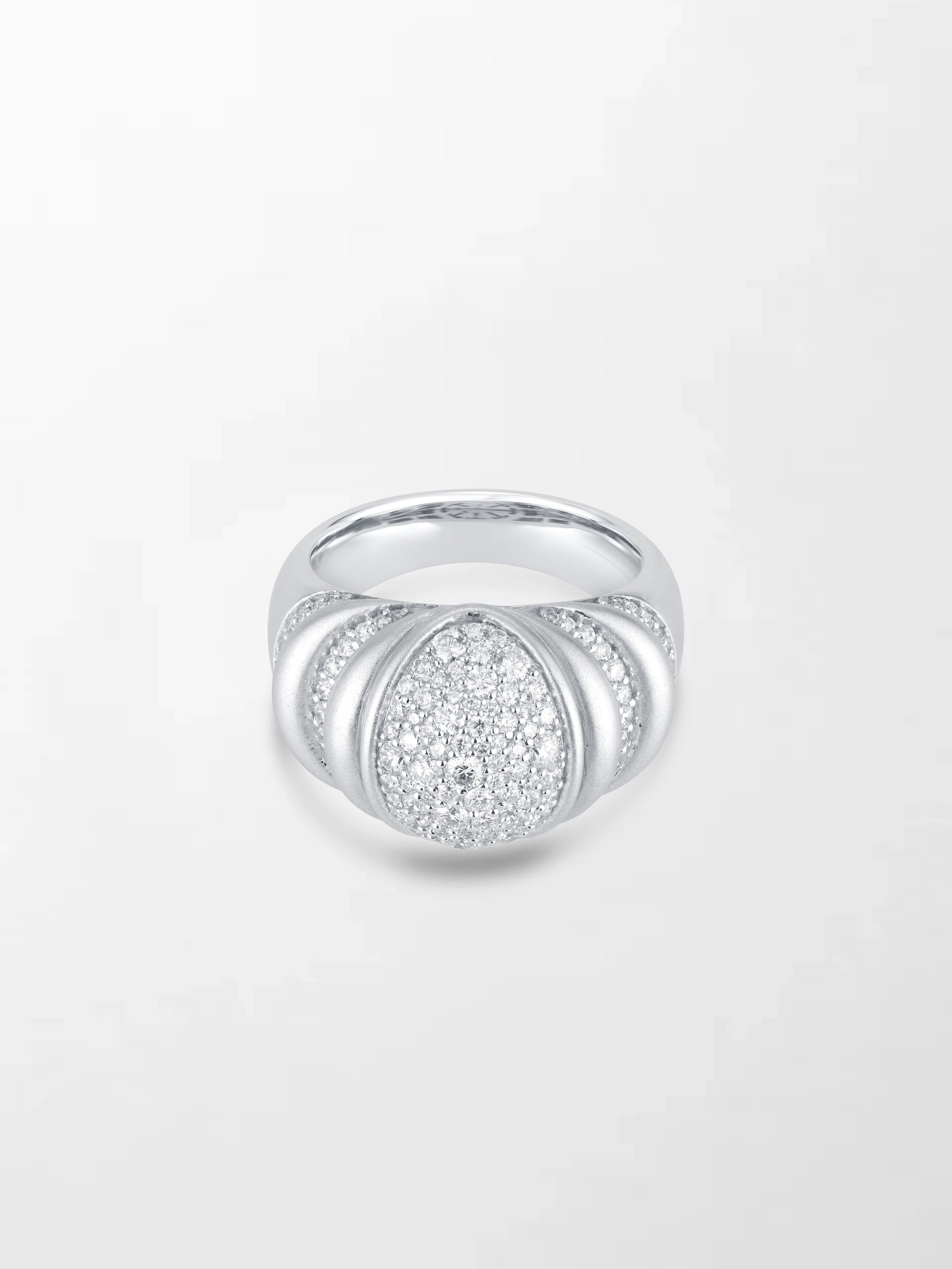 Mooncrest Frost Ring