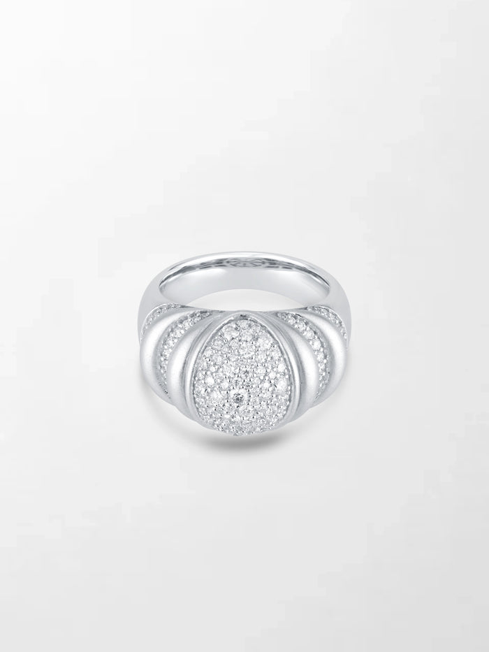 Mooncrest Frost Ring