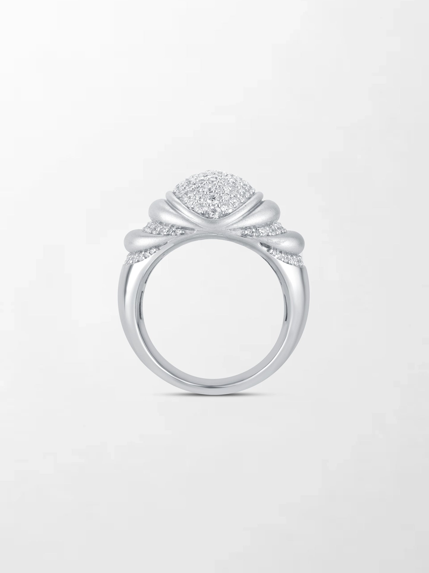 Mooncrest Frost Ring