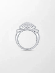 Mooncrest Frost Ring