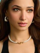 Gradient Diamond Torque