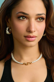 Gradient Diamond Torque