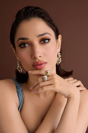 Mooncrest Frost Ring