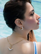 Anchor T-Bar