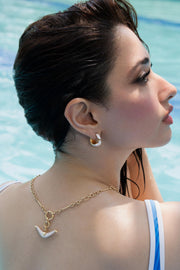 Anchor T-Bar